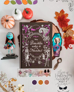 Visto en las redes 50#