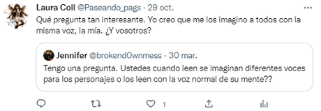 Visto en las redes 50#