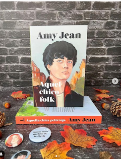 Visto en las redes 50#