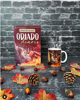 Visto en las redes 50#