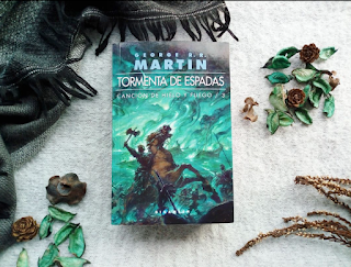 Visto en las redes 50#