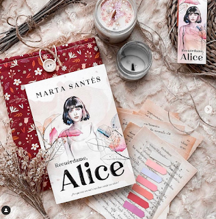 Visto en las redes 50#