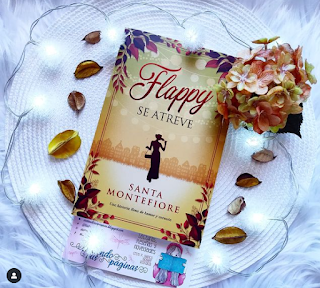 Visto en las redes 50#