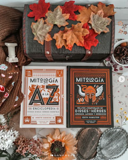 Visto en las redes 50#