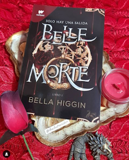 Visto en las redes 50#