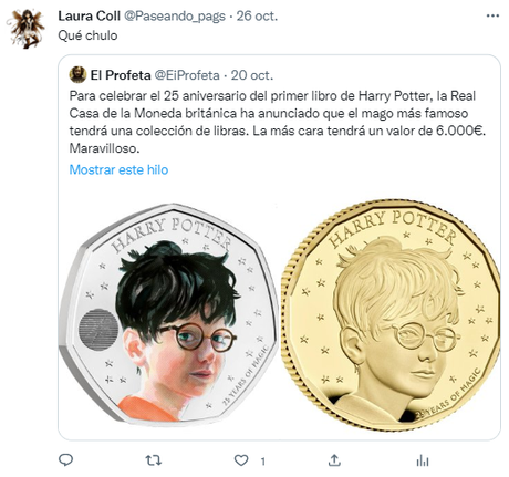 Visto en las redes 50#