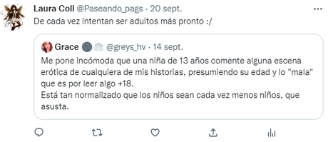 Visto en las redes 50#