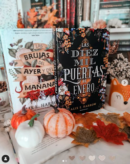 Visto en las redes 50#