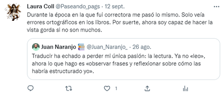 Visto en las redes 50#