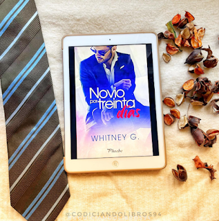 Visto en las redes 50#