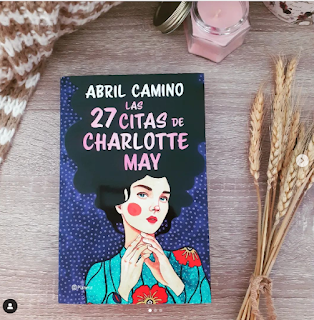 Visto en las redes 50#