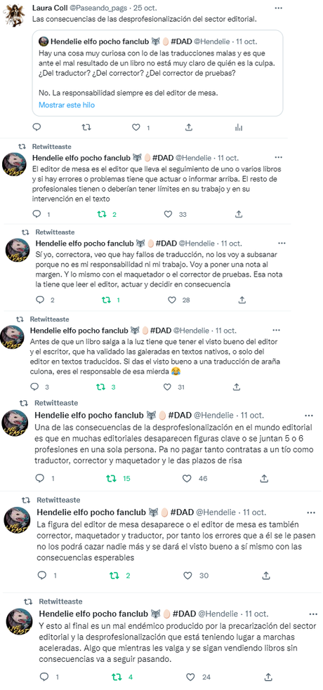 Visto en las redes 50#