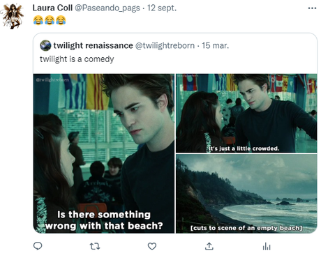 Visto en las redes 50#