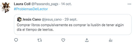 Visto en las redes 50#