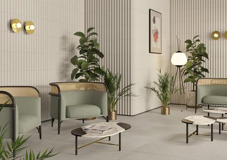 En el futuro la decoración y reformas es más o menos así 7 En el futuro la decoración y reformas es más o menos así 7