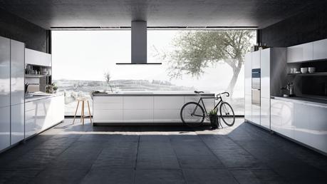 En el futuro la decoración y reformas es más o menos así 6 En el futuro la decoración y reformas es más o menos así 6