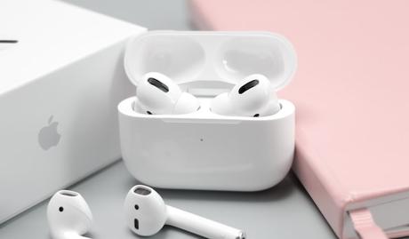 Apple hizo bien en deshacerse del conector para auriculares de 3.5 mm