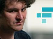 Exchange declaró bancarrota