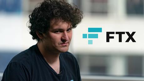 Exchange FTX se declaró en bancarrota Exchange FTX se declaró en bancarrota