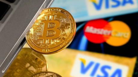 usar las criptomonedas en Argentina