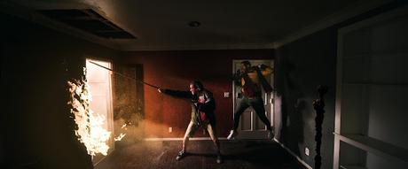 Miradas independientes en festivales