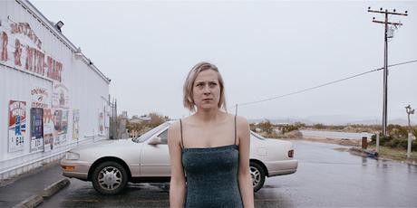 Miradas independientes en festivales