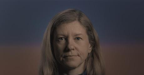 Miradas independientes en festivales