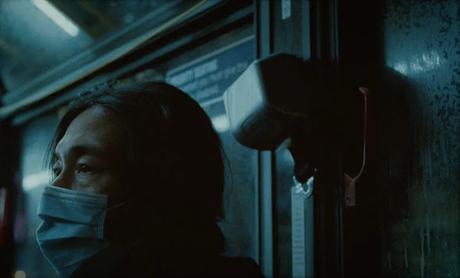 Miradas independientes en festivales