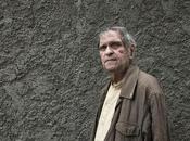 315/365 Rafael Cadenas