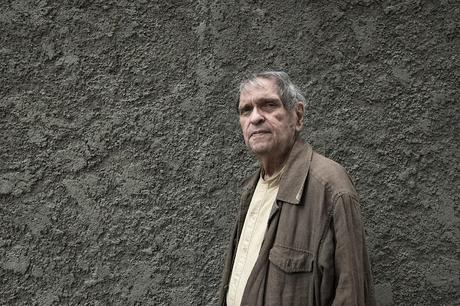 315/365 Rafael Cadenas 315/365 Rafael Cadenas