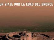 ADIR Manuel Rivas Cabezuelo