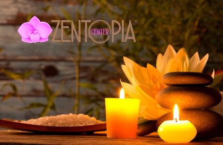 ¿Qué es el masaje Tántrico? Según Zentopía