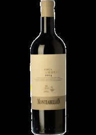 Finca Matambres 2017