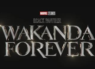 Cartelera Fin de Semana (CDLXXXVI) Cartelera Fin de Semana (CDLXXXVI)