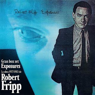 El Adelanto del Viernes