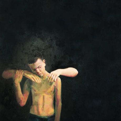 Delvoid - Serene (2015) Delvoid - Serene (2015)