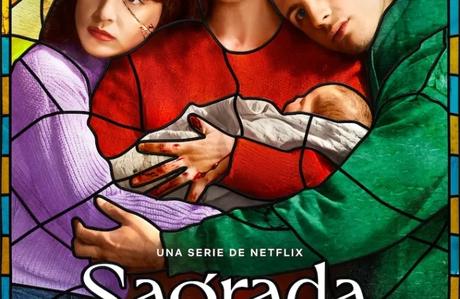 Maternidades al límite