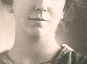 Biografía Teresa Andes. Comentario «Diario»