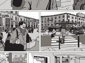 Último semana Enero