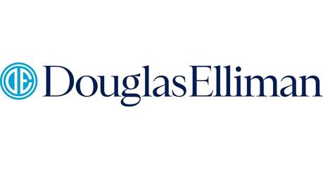 Douglas Elliman unveils the Elliman Productions app Douglas Elliman unveils the Elliman Productions app