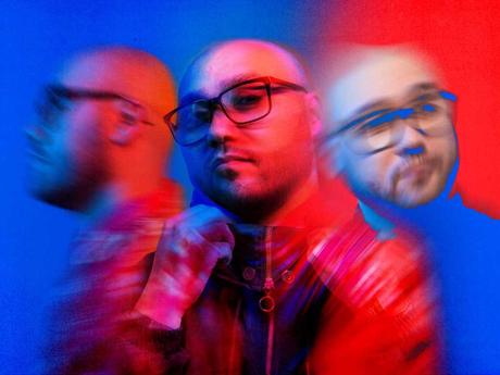 Sentinela del Norte estrena su segundo LP: «Un Año Sin Dormir»