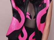 Reina Británica Música Dance Tara McDonald presenta “31st”