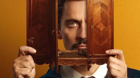 NO MIRES A LOS OJOS -DENTRO DEL ARMARIO