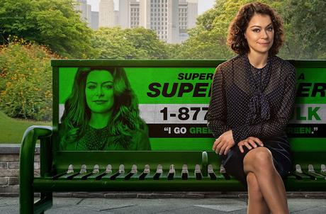 SHE-HULK: ABOGADA HULKA -MARVEL PARA TODAS