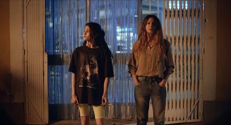 EL AGUA -MUJERES Y LEYENDAS