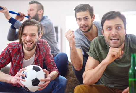 MGID: Copa del mundo, cómo una marca puede marcar goles con su audiencia y aumentar los ingresos