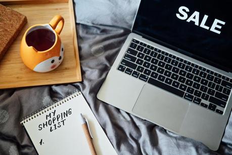 Comprar online licencia Adobe Stock para Homodigital Comprar online licencia Adobe Stock para Homodigital