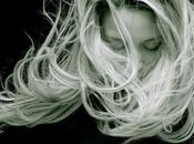 Frenando Caída Cabello Otoño