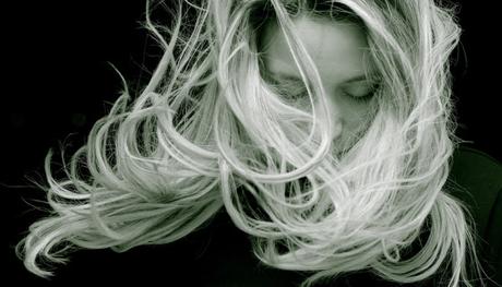 Frenando la Caída del Cabello en Otoño portada-kaidax