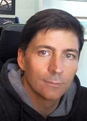 Kubernetes y Docker de la mano de Scott Surovich y Marc Boorshtein Kubernetes y Docker de la mano de Scott Surovich y Marc Boorshtein